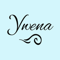Ywena
