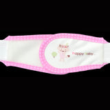 Bandeau Bandie à l'unité Happy Baby - Taille Unique - Ywena