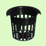 panier, net pot, tower garden