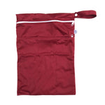 Multifunction/Transport Wet Bag Victoria