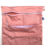 Multifunction/Transport Wet Bag Romantic