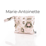 Sac multi-fonction/collation/mini Marie-Antoinette