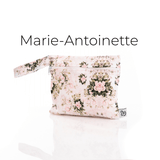 Sac multi-fonction/collation/mini Marie-Antoinette